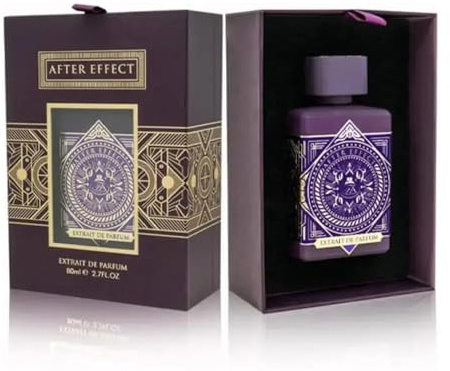 Fragrance World Rose Explosion EDP 80 ml