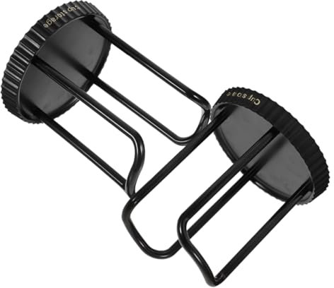 RORPOIR 2 Pezzi Portabicchieri Bicchieri Da Caffè Tazze Da Caffè Tazze Di Tazza Di Carta Forniture Per Stazioni Di Distributore Di Tazze Per La Casa Stazione Di