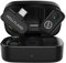 Hollyland LARK A1 Wireless Mini Microphone for iPhone 15/16 & Android (2TX + USB-C RX + Charging Case), Pure Sound, Noise Cancelling, Magnetic Microphone for YouTube, TikTok, Podcast, Interviews
