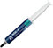 ARCTIC MX-4 (45 g) - Premium Performance Thermal Paste for all processors (CPU, GPU - PC, PS4, XBOX), very high thermal conductivity, long durability, safe application, non-conductive, non-capacitive