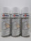 FORCH REINWEISS Weiss RAL 9010 Lack LACKSPRAY Spray SPRAYDOSE SEIDENGLÄNZEND (3)