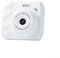 ZiStarlilife Digital Camera For Toddlers 1080P HD Kids Camera, With Selfie Video Playback Filters Games, Long Battery Life, Compact Design, Birthday Gifts For Boys Girls(White)