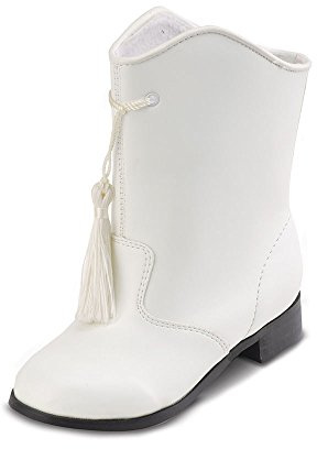Adult Gotham Majorette Boot