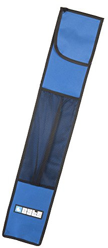 BYTE Single Hockey Stick Bag Blue