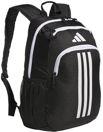 adidas Originator School Backpack 24L