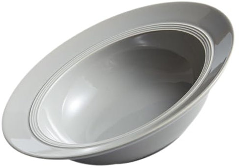 KICHOUSE in Per Pasta Da Portata Per Antipasti e Verdure Elegante Per e Ristorante