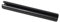 Cofan 14810430 Pasador elástico, 4 x 30 mm