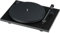 Pro-ject Platine Vinyle Primary E Fr - Noir