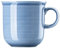 Thomas Trend Colour Arctic Blue Becher mit Henkel