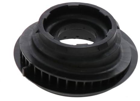 Motorcraft AD1151 Strut Bearing
