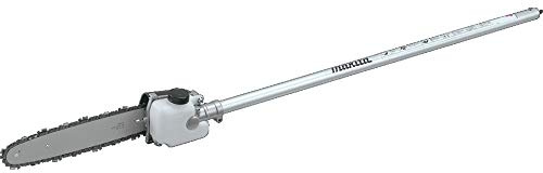 Makita EY401MP 10 Pole Saw Couple Shaft Attachment