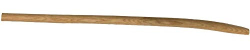 Pritt Besenstiel dampfgebogen Esche 1800/28 mm