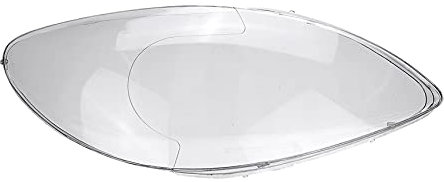 Acer Videoproiettore X1328, 4500 Ansi Dlp Wxga