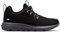 Columbia Backpedal Clime Outdry, Herren Cross-Trainer, Schwarz (Black, 010), 44.5 EU