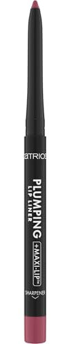 Catrice Plumping Perfilador De Labios050
