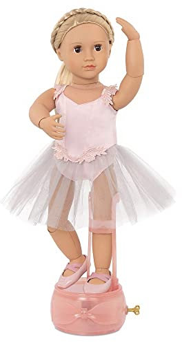 Our Generation 70.31291Z