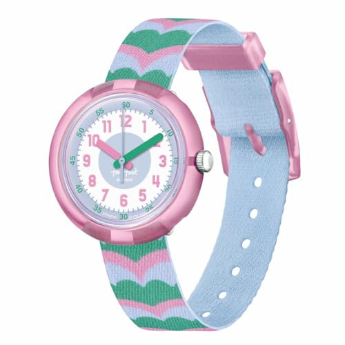 FLIK FLAK Retro Scales