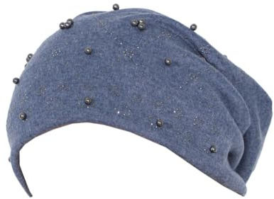 TMTGTS Mössa vintermössa vinterhatt stickad mössa löpmössa funktionell mössa unisex för kvinnor män fiske party camping vandring jogging skidåkning födelsedag julklapp