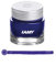 LAMY T53 Ink Bottle, 360 Azurite, 30 ml, 1333280