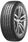 HANKOOK VENTUS PRIME 3X K125A - 215/65R17 99V - A/A/67dB - Sommerreifen