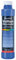 Decotric decolor Peintures Colorées Bleu outremer 750ml