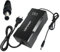42V Cargador De Batería De Litio De 36V 5A para Bicicleta Eléctrica, Patinete Electrico Conector DC 5,5 x 2,1 mm