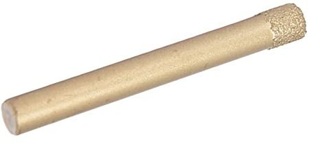 Wiernik - Coltello Operatore - Grande Uso di Vari Materiali (8mm)