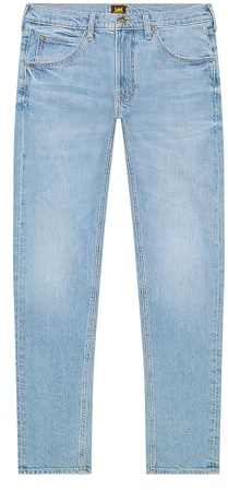 Lee herr Jeans Daren Zip Fly