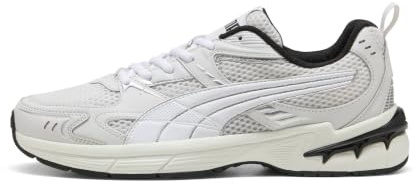 PUMA unisex - vuxen Milenio Tech 2000Sneaker