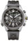 Citizen Watch JV1007-07E