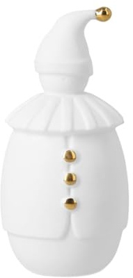 Räder Figura decorativa de Papá Noel