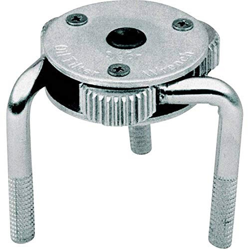 IWH 20992 ™Lfilterspinne, 73-120 mm