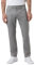 Pierre Cardin Herren Futureflex Lyon Hose, Sharkgray, 44.34