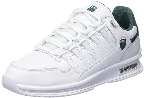 K-Swiss Herren Rinzler GT Sneaker, 46 EU