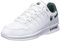 K-Swiss Herren Rinzler GT Sneaker, 46 EU
