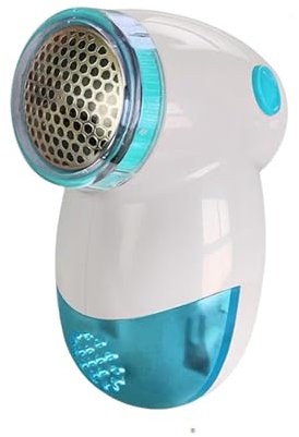 Lint Remover, Fabric Shaver, Debobbler Clothes Shaver Fabric Shaver | Fabric Shaver And Lint Remover Clothes Bobble Remover, Rechargeable Electric Sweater Defuzzer Lints Fuzzs Pills Pilling Trimmer