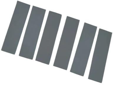 Separation Sheet Pad Fit For XEROX PE120 PE16 PE114 3119 3210 3220 3550 Phaser 3116 3150 3130 3120 3115 3300