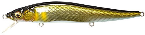 Megabass - Vision 110 Fw Takumi Seochi Ayu
