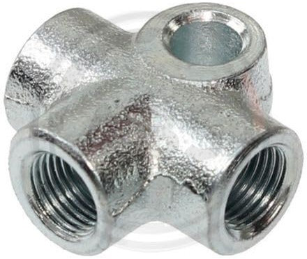 A.b.s. 96434 - Tuerca racor