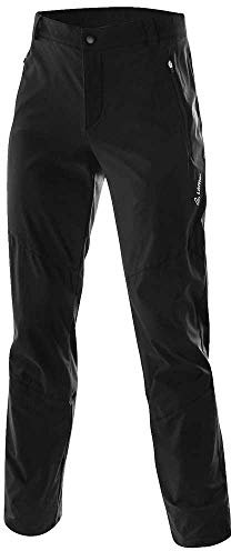 H-Langlaufbundhose Löffler 2023/24 Evo Active Stretch 54 schwarz