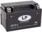 LANDPORT Gel Roller- u. Motorradbatterie GTX7A-4 (YTX7A-BS GEL) DIN 50615