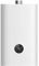 WHYATT Caldera Gas Natural, Calentador De Agua Bajo Demanda, Apto para Ducha De Baño Doméstico, Blanco (Size : B)