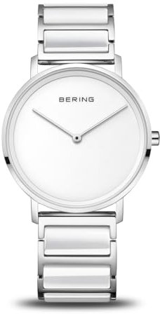 BERING Fitnessuhr 18535-754