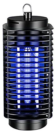 Vernel Fresh Control Cool Fresh, Weichspüler gegen schlechte Gerüche, 360 (6 x 60) Waschladungen