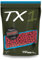 Shimano Angeln TX1 Boilies - Strawberry 1kg, Durchmesser pro mm:15,0, Inhalt:5kg