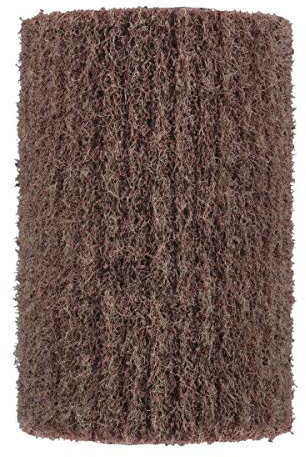 Ryobi RAC825 Scouring Brush for RY18PCB-0