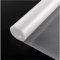 Zindoo Rivestimento Antiscivolo per Cassetti Cucina Trasparente Tappetino Non-Adesivo Eva Plastica Per Cassetti Cucina Frigorifero Armadio Scarpiera Mensola Mensole di Dispense 50 * 150cm x3