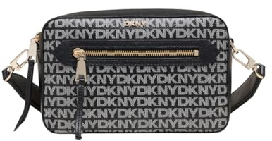 DKNY Bryant Ave Camera Bag Kameraväska