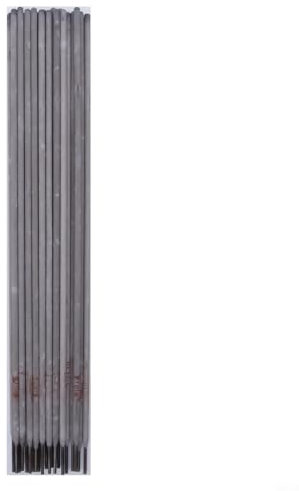 E7018 - Selezione di elettrodi su misura per soddisfare le esigenze dei saldatori professionisti nel settore edile (2,5 mm)