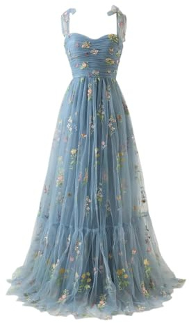 Vestito Donna Elegante Cerimonia Abito Cerimonia Vestiti Eleganti Da Lunghi Nero Abiti Curvy Battesimo Matrimonio Giallo Satin Dress Sera Raso Taglie forti Madre Sposa Tulle Bianchi 3Xl Lungo Bianco